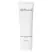 Alpha-H Triple Action Cleanser 185mL 