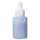 Alpha-H Vitamin B Serum with 5% Niacinamide 25ml