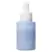 Alpha-H Vitamin B Serum with 5% Niacinamide 25ml