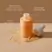 Alpha-H Vitamin C Serum with 10% Ethyl Ascorbic Acid 25ml