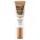 Rimmel London Multitasker Oxygen Primer