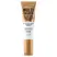 Rimmel London Multitasker Oxygen Primer