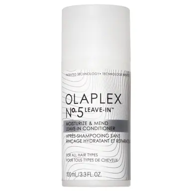 Olaplex N.5L Leave in Conditioner