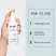 Nioxin Density Defend Styling Root Lifting Spray - Hair Thickening Spray, 150ml