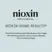 Nioxin Density Defend Styling Root Lifting Spray - Hair Thickening Spray, 150ml