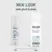 Nioxin Density Defend Styling Root Lifting Spray - Hair Thickening Spray, 150ml