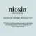 Nioxin Density Defend Hair Thickening Gel - Thickening Gel For Volumizing Hair, 140ml