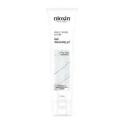 Nioxin Density Defend Hair Thickening Gel - Thickening Gel For Volumizing Hair, 140ml