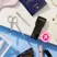 Manicare ManiPRO Travel 3pc Set