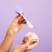 Manicare Precision Cleansing Wand