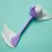 Manicare Precision Cleansing Wand