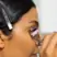Manicare Eyelash Curler with Comb