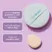 Manicare Air Cushion Sponge Duo