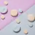 Manicare Air Cushion Sponge Duo