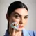 Manicare Air Cushion Sponge Duo