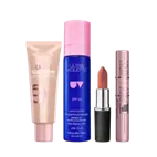 Get Ready with me - Finishing Touches Bundle