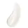 Giorgio Armani Luminous Silk Acqua Highlighter 1