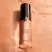 Giorgio Armani Luminous Silk Acqua Highlighter