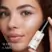 Giorgio Armani Luminous Silk Acqua Highlighter