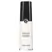 Giorgio Armani Luminous Silk Acqua Highlighter