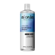 Nioxin Hair Fall Defense Shampoo - Shampoo for Hair Loss, 1000mL