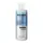Nioxin Hair Fall Defense Shampoo - Shampoo for Hair Loss, 240mL