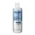Nioxin Hair Fall Defense Shampoo - Shampoo for Hair Loss, 240mL