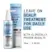 Nioxin Professional Hair Fall Defense Serum Leave-In Scalp Treatment  For Thinning Hair