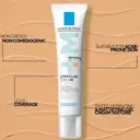 La Roche-Posay Effaclar Duo +M Treatment Unifiant Light 40ml