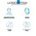 La Roche-Posay Effaclar Duo +M Treatment Unifiant Medium 40ml