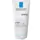 La Roche-Posay Lipikar Baume AP+M Body Moisturiser Balm Tube with 60% Less Plastic 200ml