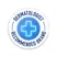 La Roche-Posay Lipikar Baume AP+M Body Moisturiser Balm Tube with 60% Less Plastic 200ml