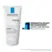 La Roche-Posay Lipikar Baume AP+M Body Moisturiser Balm Tube with 60% Less Plastic 200ml