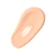 Max Factor Facefinity All Day Flawless 3-In-1 Foundation Ivory 42 30mL