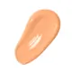 Max Factor Facefinity All Day Flawless 3-In-1 Foundation Warm Sand 70 30mL
