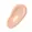 Beige 55
