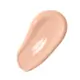 Max Factor Facefinity All Day Flawless 3-In-1 Foundation Beige 55 30mL