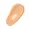 Warm Beige 62