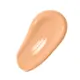 Max Factor Facefinity All Day Flawless 3-In-1 Foundation Warm Beige 62 30mL