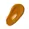 Hazelnut 95