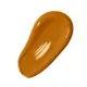 Max Factor Facefinity All Day Flawless 3-In-1 Foundation Hazelnut 95 30mL