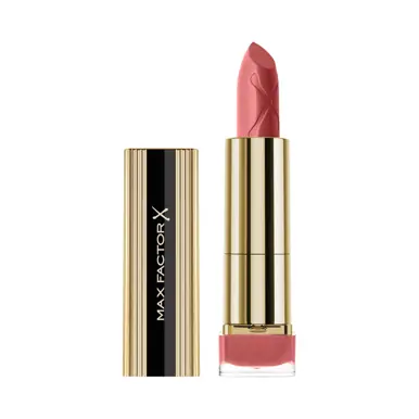 Max Factor Colour Elixir Moisture Kiss Lipstick