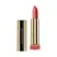Max Factor Colour Elixir Moisture Kiss Lipstick
