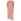 005 Simply Nude