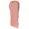 Max Factor Colour Elixir Moisture Kiss Lipstick #005 Simply Nude 4G