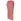 015 Nude Rose