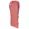 Max Factor Colour Elixir Moisture Kiss Lipstick #015 Nude Rose 4G