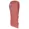 Max Factor Colour Elixir Moisture Kiss Lipstick #020 Burnt Caramel 4G