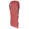 Max Factor Colour Elixir Moisture Kiss Lipstick #025 Sunbronze 4G