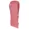 Max Factor Colour Elixir Moisture Kiss Lipstick #030 Rosewood 4G